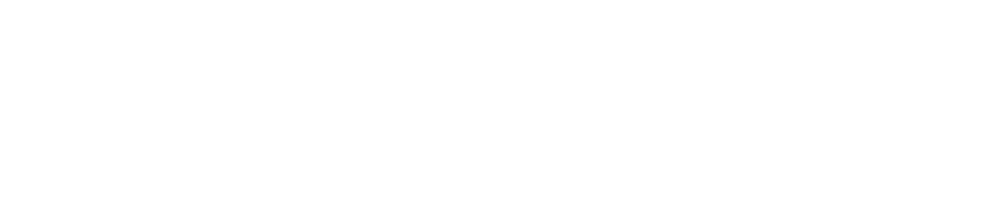 Fowtickets Documentation